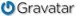 Gravatar Website Gravatar Website