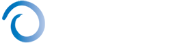 North Bay Computer Services Logo