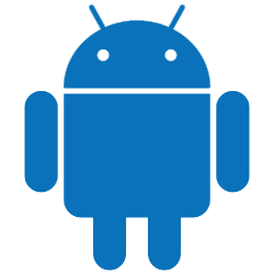 Android setup guide