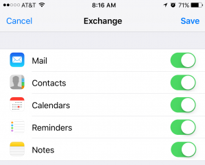 iOS-3-e1553187722730